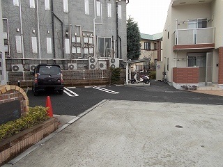 ピュア・グリーンⅠ その他1