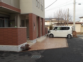 ピュア・グリーンⅠ その他3