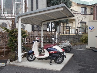 ピュア・グリーンⅠ その他4