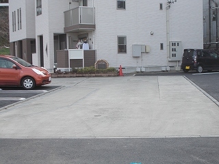 ピュア・グリーンⅠ その他5