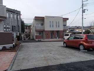 ピュア・グリーンⅠ その他6