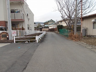 ピュア・グリーンⅠ その他7