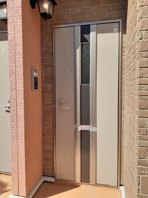 ソレアード その他1