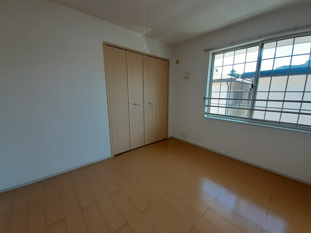 ソレアード その他2