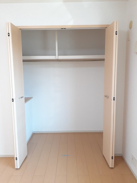 ソレアード その他3