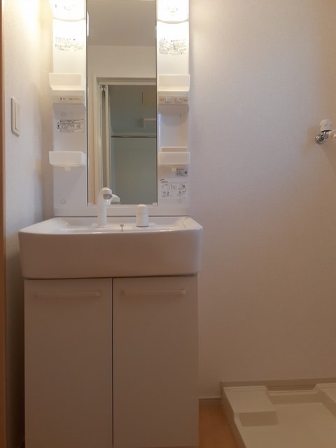 ソレアード その他4