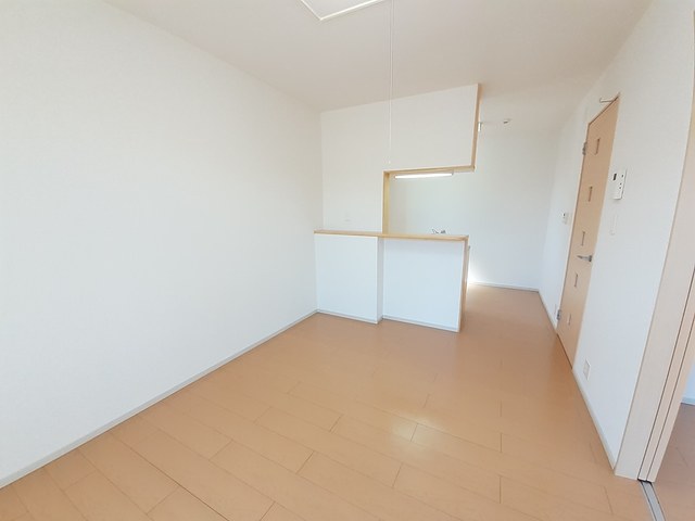 ソレアード その他6