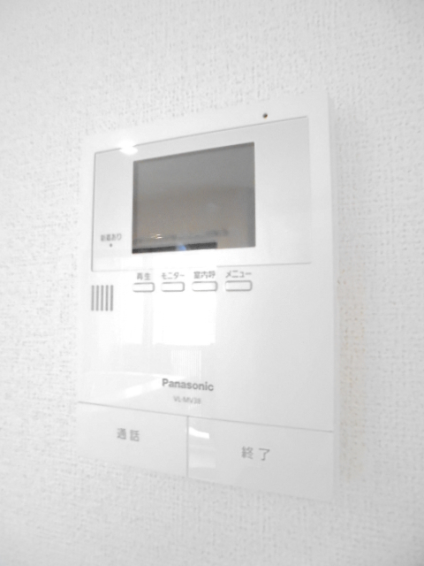 ベルグレイス その他7