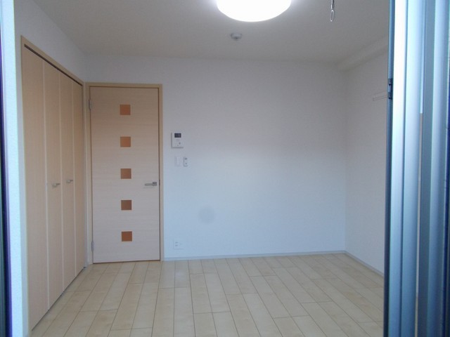 三の丸レジデンス その他1