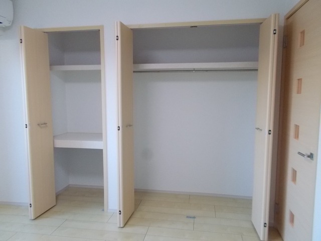 三の丸レジデンス その他2