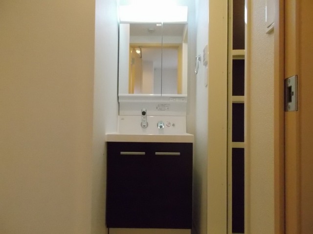 三の丸レジデンス その他3