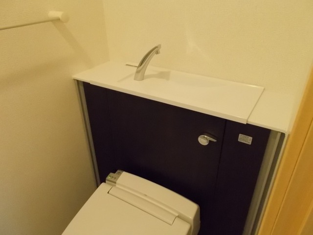 三の丸レジデンス その他4