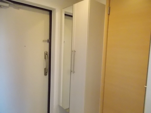 三の丸レジデンス その他5