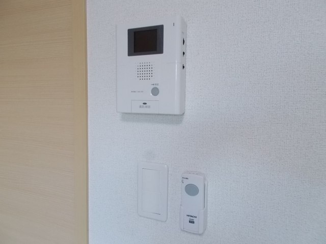 三の丸レジデンス その他6