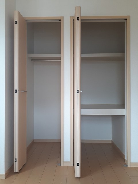 サンリットヒル その他2