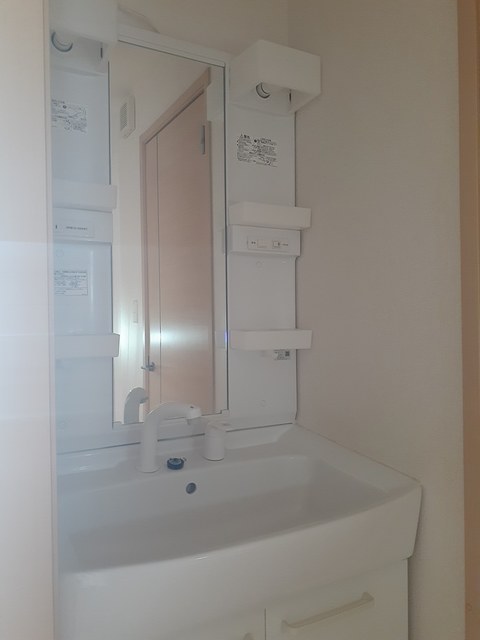 サンリットヒル その他3