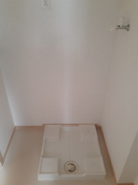 サンリットヒル その他5