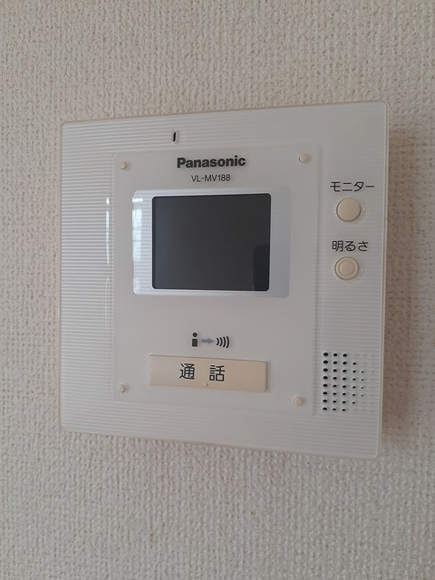 サンリットヒル その他6