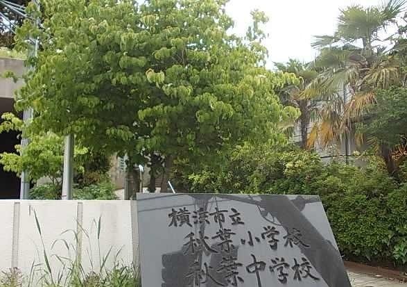 サンリットヒル その他外観2