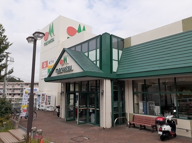 サンリットヒル その他外観4