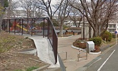 サンリットヒル その他外観6