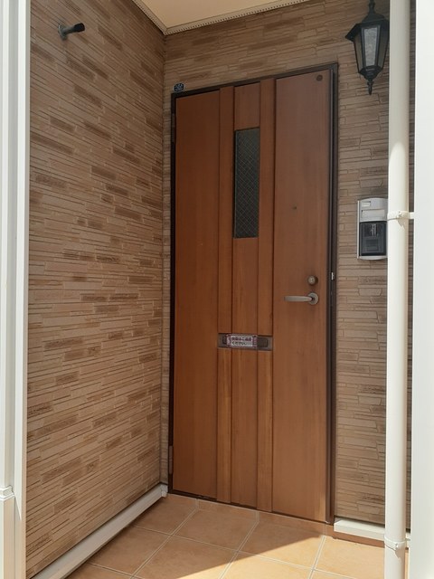 サンリットヒル その他7