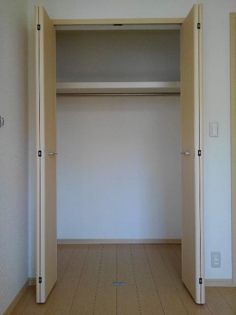 ヴィラエスポワール その他2