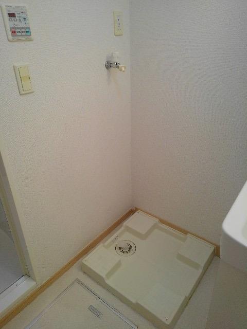 ヴィラエスポワール その他5