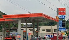 ヴィラエスポワール その他外観6