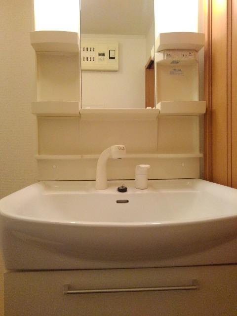 グリーンリーフⅡ その他3