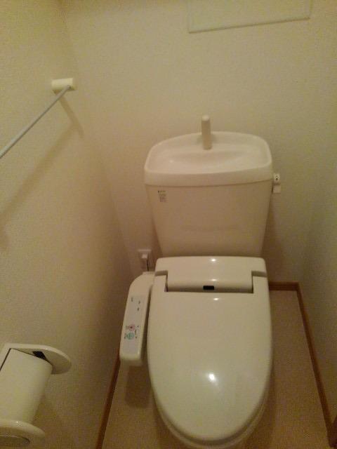 グリーンリーフⅡ その他4