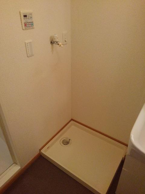 グリーンリーフⅡ その他5