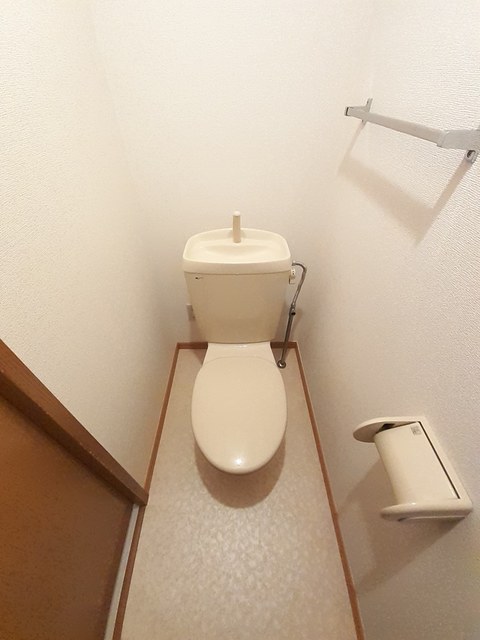 フォレストツルマキ その他4