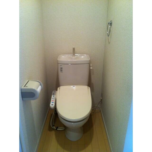 プラージュ鎌倉 その他1