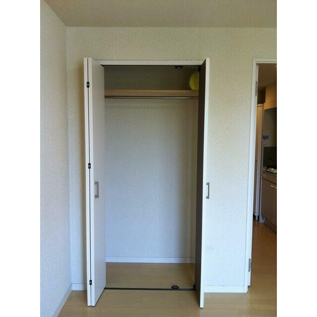 プラージュ鎌倉 その他2