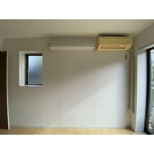 プラージュ鎌倉 その他3