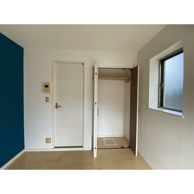 プラージュ鎌倉 その他4