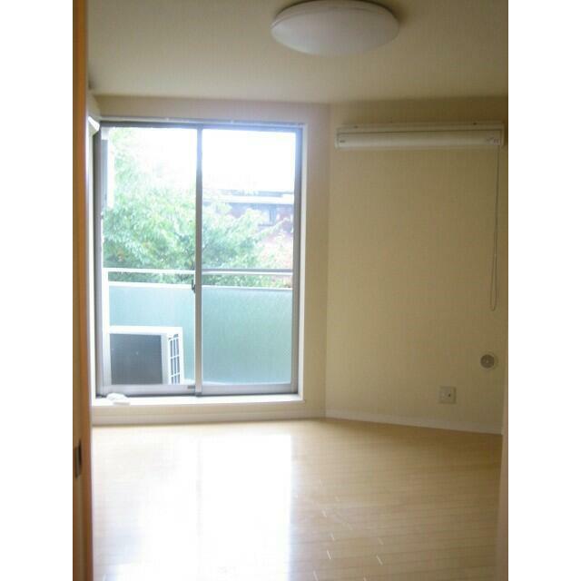 プラージュ鎌倉 その他5