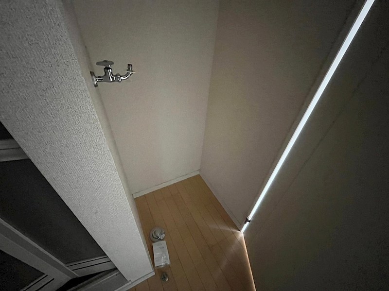プラージュ鎌倉 その他6