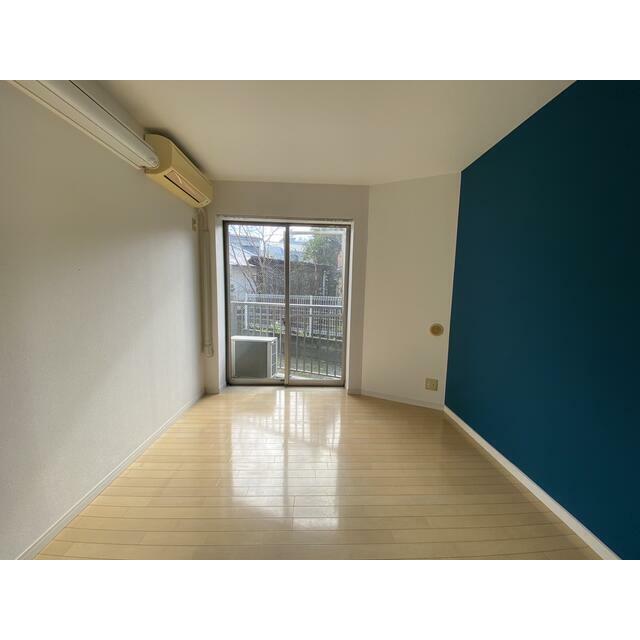 プラージュ鎌倉 その他6