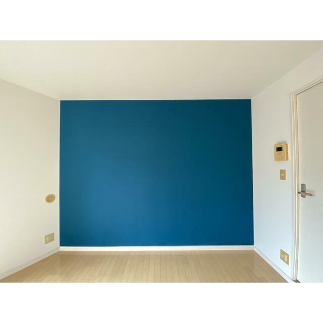 プラージュ鎌倉 その他7