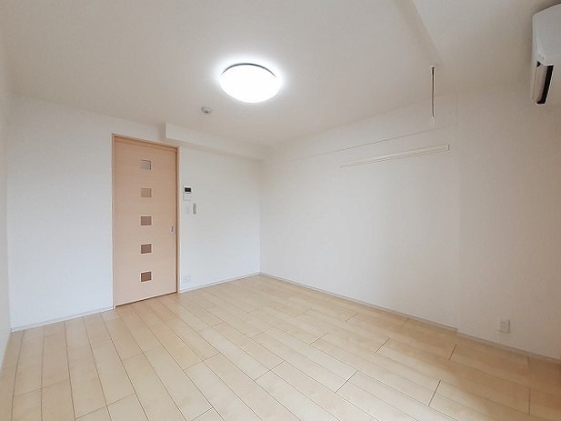 トゥット　フェリーチェ　湘南 その他1