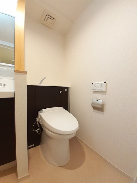 トゥット　フェリーチェ　湘南 その他4