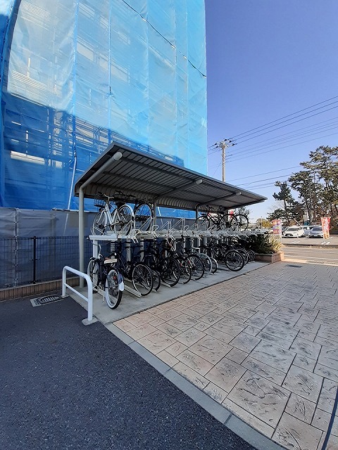 トゥット　フェリーチェ　湘南 その他5