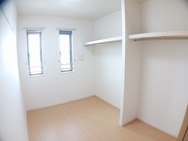 Ｈａｒｄ　Ｃａｓｔｌｅ　湘南 その他1