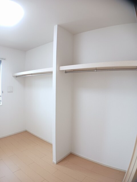 Ｈａｒｄ　Ｃａｓｔｌｅ　湘南 その他2