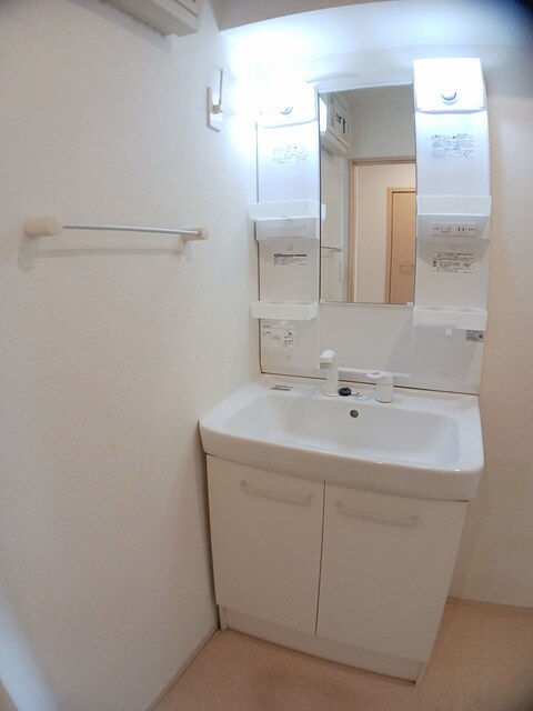 Ｈａｒｄ　Ｃａｓｔｌｅ　湘南 その他3