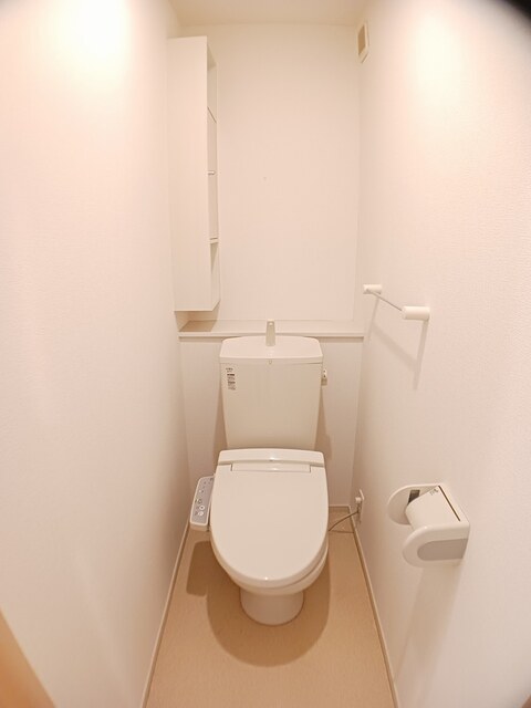 Ｈａｒｄ　Ｃａｓｔｌｅ　湘南 その他4