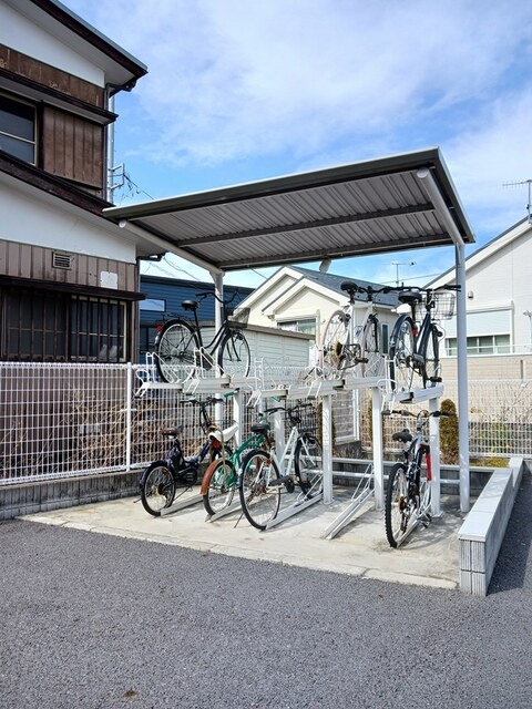 Ｈａｒｄ　Ｃａｓｔｌｅ　湘南 その他5