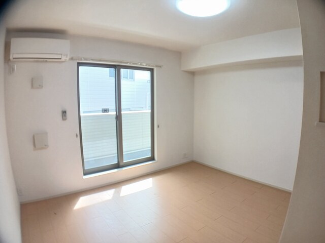 Ｈａｒｄ　Ｃａｓｔｌｅ　湘南 リビング